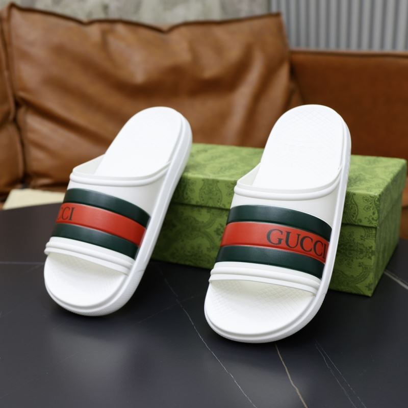 Gucci Slippers